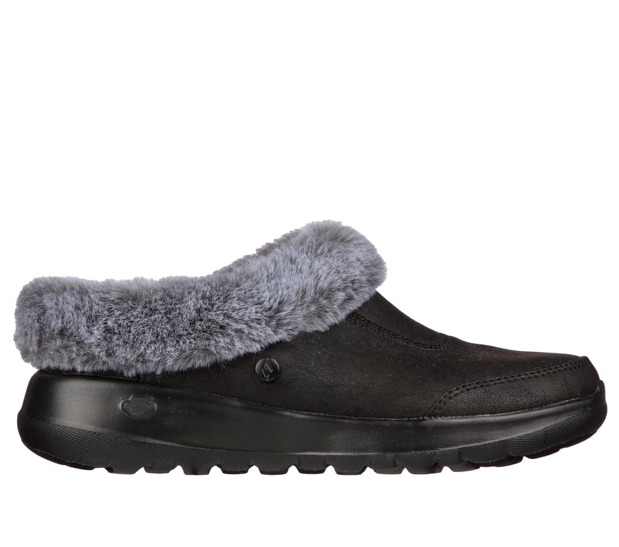 Skechers Skechers GO Lounge: On-the-GO Joy - Gratify