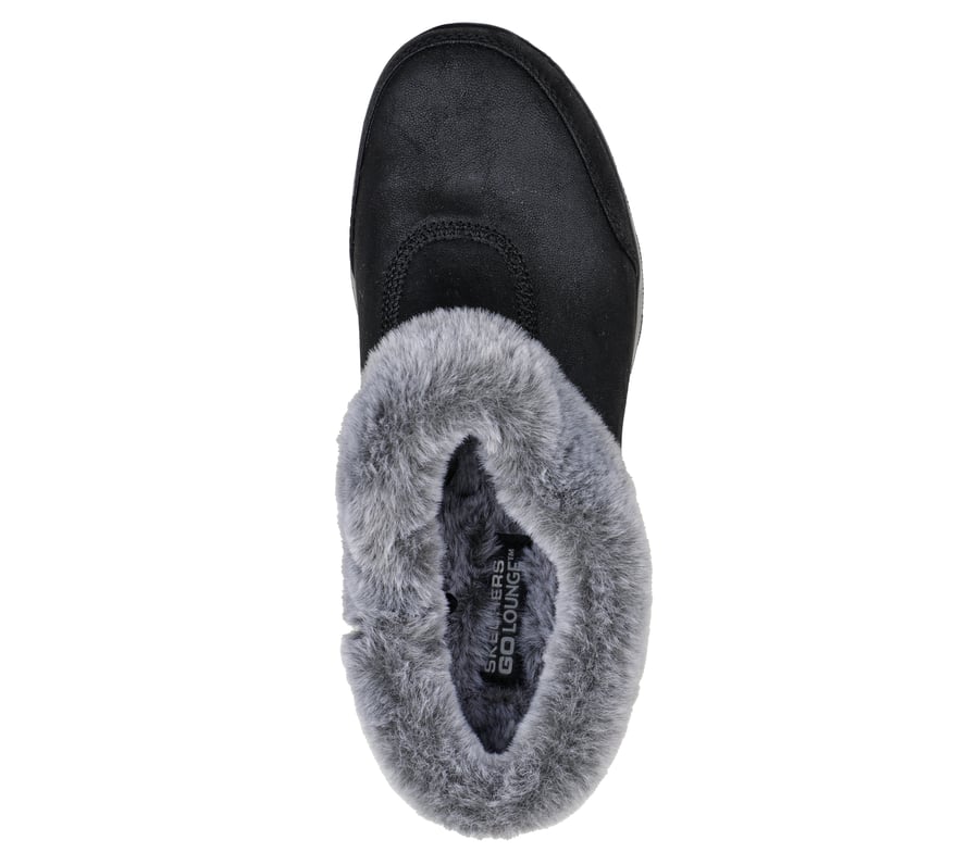 Skechers Skechers GO Lounge: On-the-GO Joy - Gratify Últimos 2 días