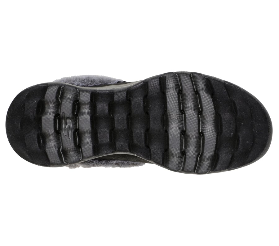 Skechers Skechers GO Lounge: On-the-GO Joy - Gratify Últimos 2 días