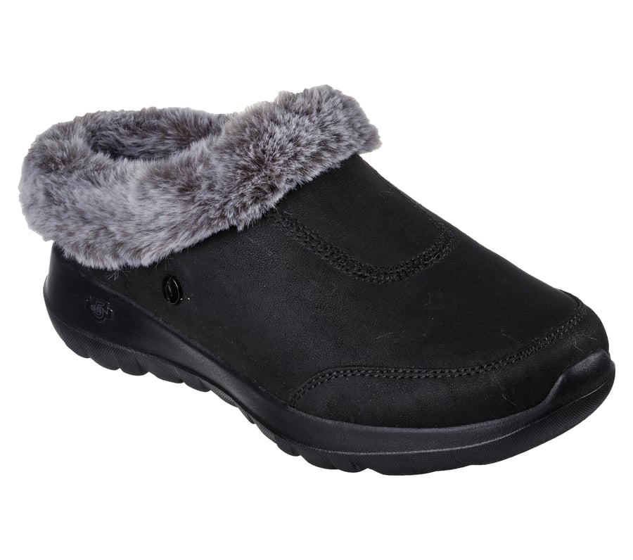 Skechers Skechers GO Lounge: On-the-GO Joy - Gratify Últimos 2 días