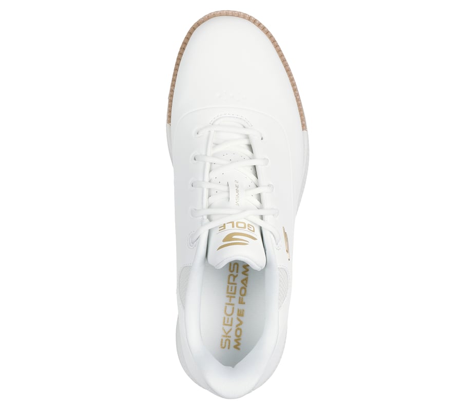 Skechers GO GOLF Jasmine 2 Último día