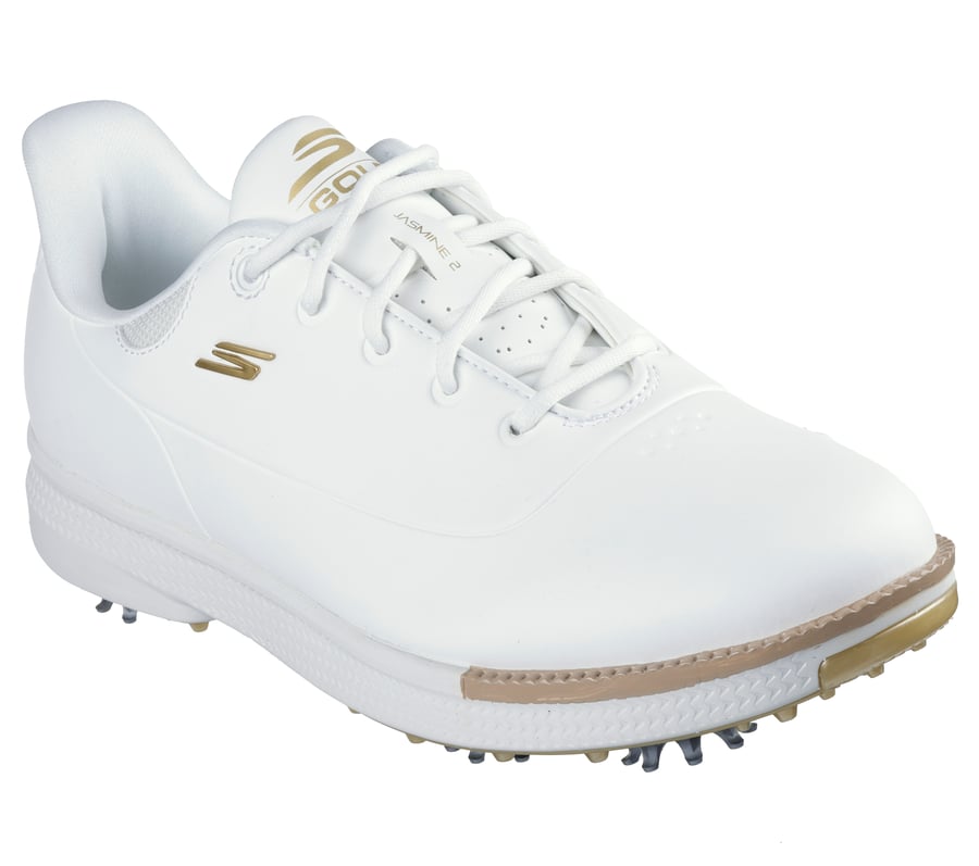 Skechers GO GOLF Jasmine 2 Último día