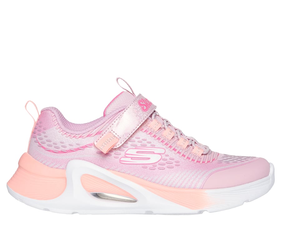 Skechers Tide Tech