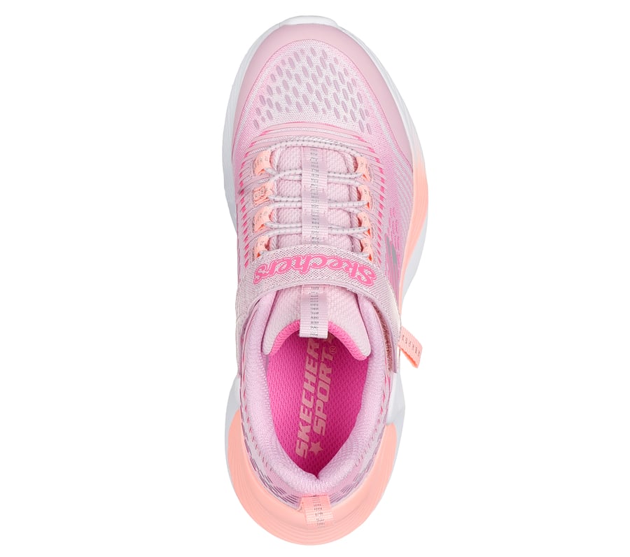 Skechers Tide Tech Precio de fábrica