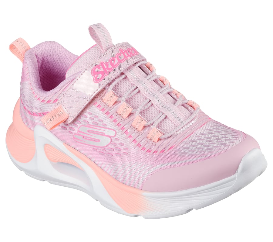 Skechers Tide Tech Precio de fábrica