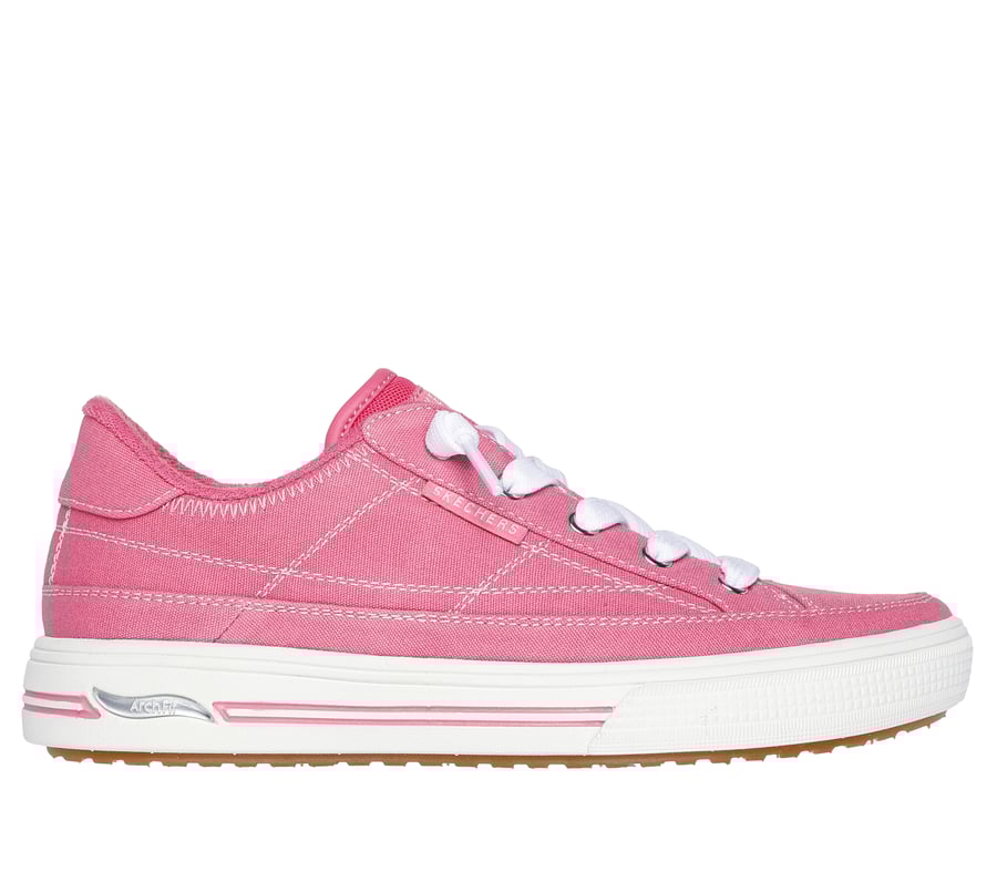 Skechers Arch Fit Arcade - Arcata