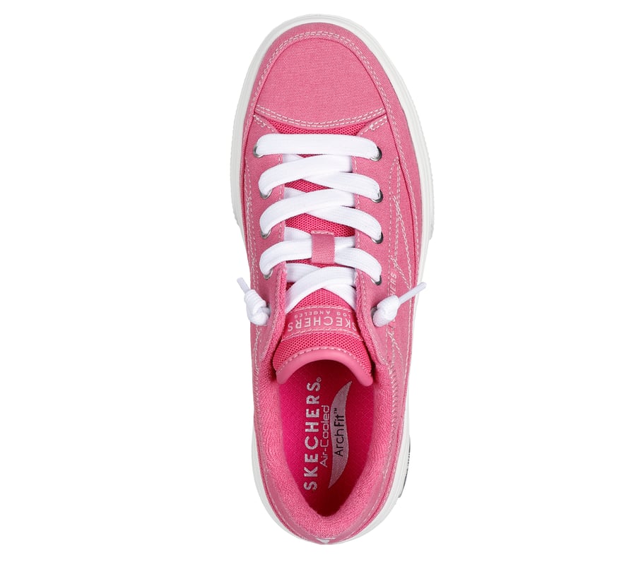 Skechers Arch Fit Arcade - Arcata Promoción por tiempo limitado