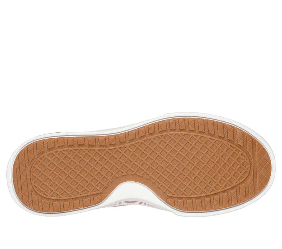 Skechers Arch Fit Arcade - Arcata Promoción por tiempo limitado