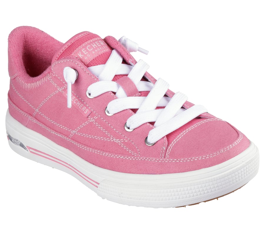 Skechers Arch Fit Arcade - Arcata Promoción por tiempo limitado