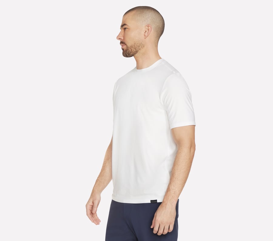 Skechers GO DRI All Day Tee Solo hoy