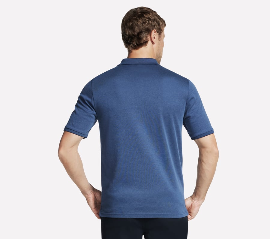 Skechers Skechers Off Duty Polo Solo queda un día