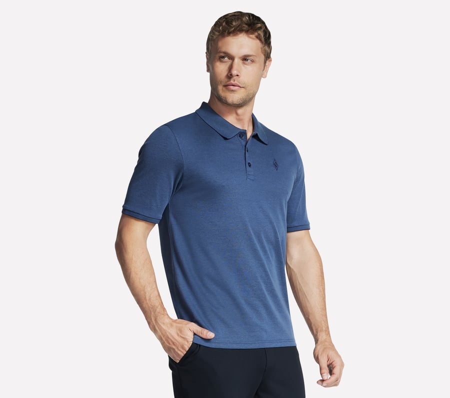 Skechers Skechers Off Duty Polo Solo queda un día