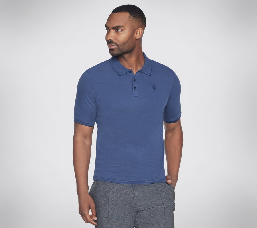 Skechers Skechers Off Duty Polo Solo queda un día