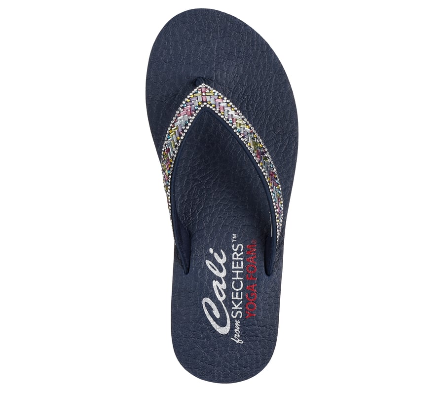 Skechers Meditation - Stay Loyal Liquidación