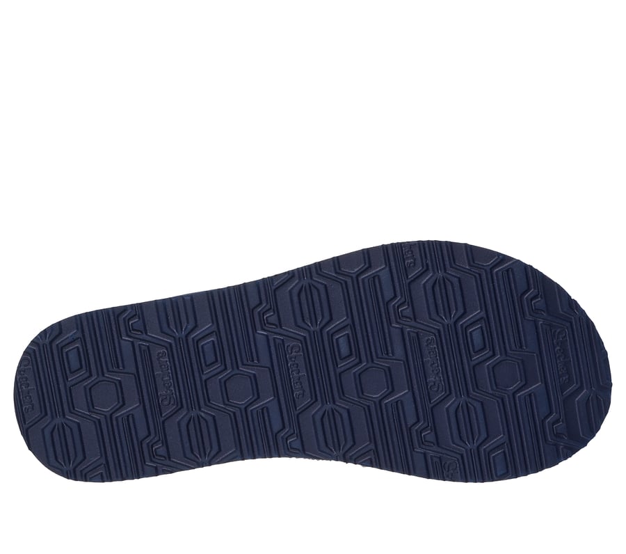 Skechers Meditation - Stay Loyal Liquidación