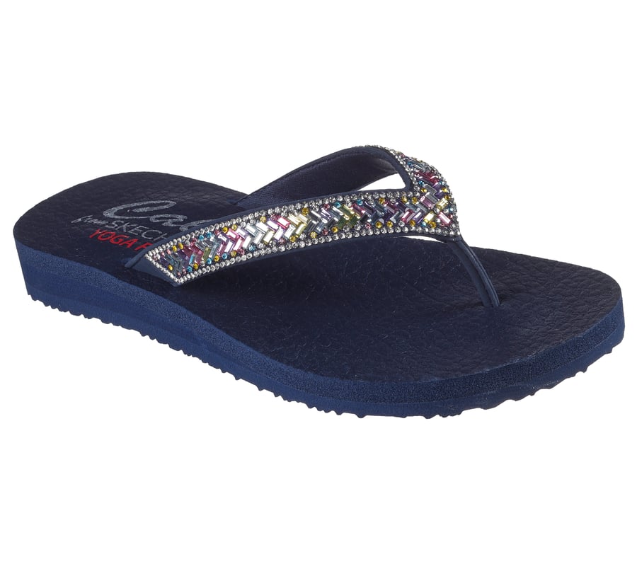 Skechers Meditation - Stay Loyal Liquidación
