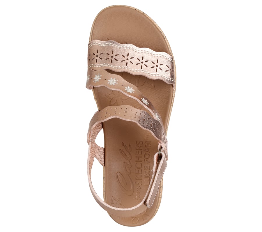 Skechers Beverlee - Cherished Aura Tienda de fábrica