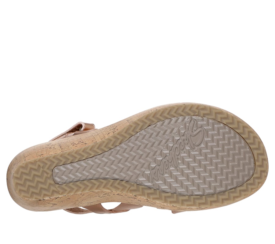 Skechers Beverlee - Cherished Aura Tienda de fábrica
