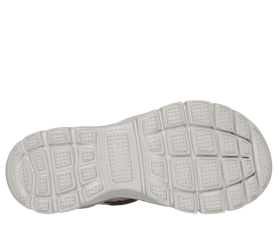 Skechers Skechers Slip-ins Relaxed Fit: Easy Going - Somewhere Sunny Limitado a 3 días