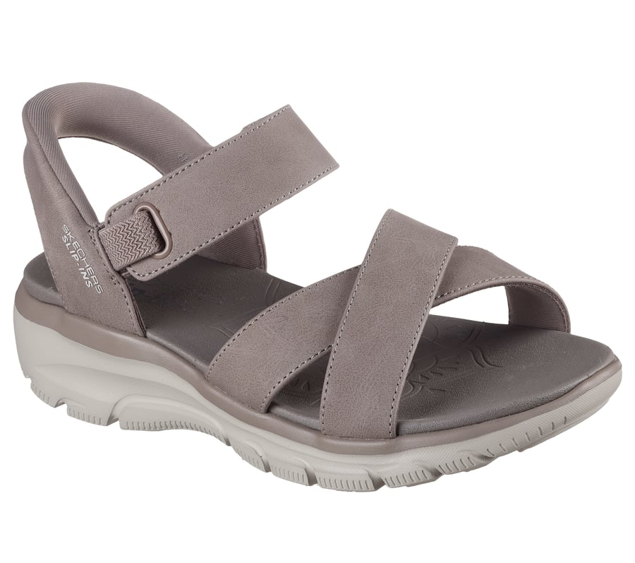 Skechers Skechers Slip-ins Relaxed Fit: Easy Going - Somewhere Sunny Limitado a 3 días