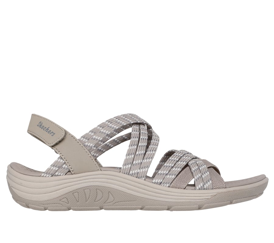 Skechers Reggae Cup - Charmed By You