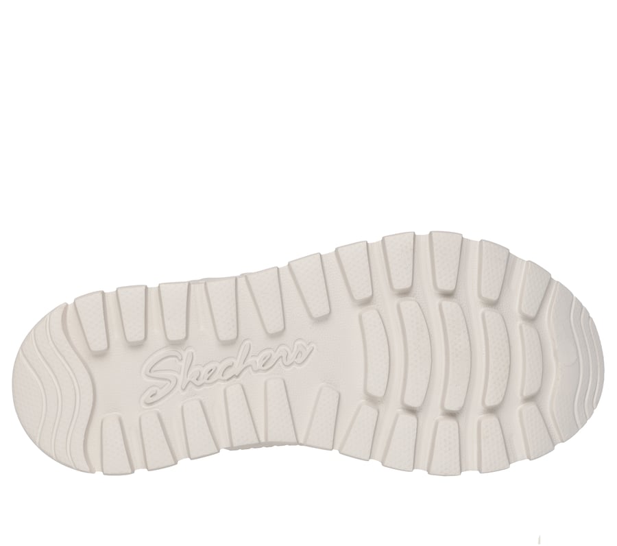 Skechers Foamies: Arch Fit Footsteps - Sunny Days Precios de Black Friday