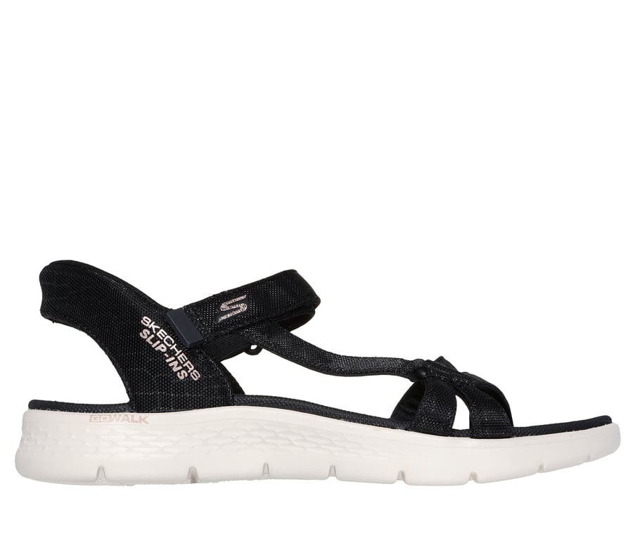 Skechers Skechers Slip-ins: GO WALK Flex Sandal - Sssophia