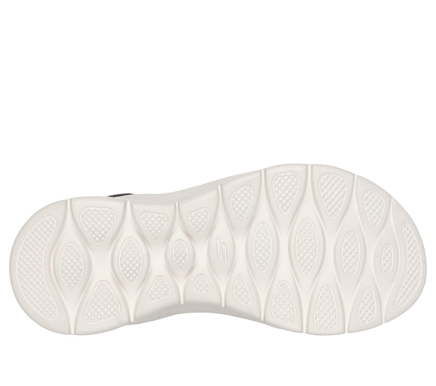 Skechers Skechers Slip-ins: GO WALK Flex Sandal - Sssophia En oferta