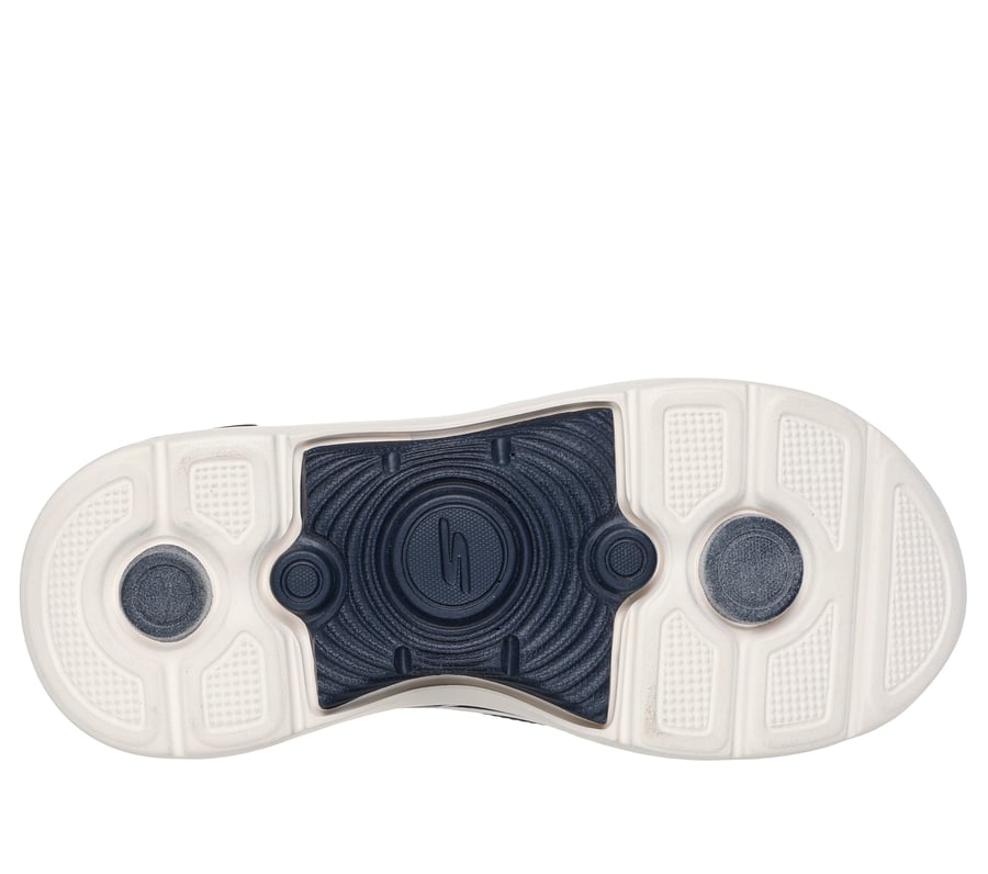 Skechers GO WALK Arch Fit 2.0 Sandal - Dakota Descuentos del mes