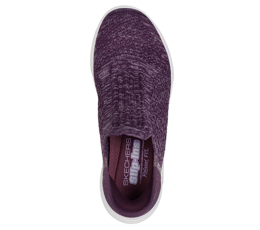 Skechers Skechers Slip-ins: Relaxed Fit Sport Oferta exclusiva