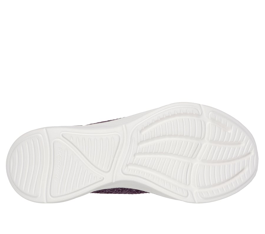 Skechers Skechers Slip-ins: Relaxed Fit Sport Oferta exclusiva