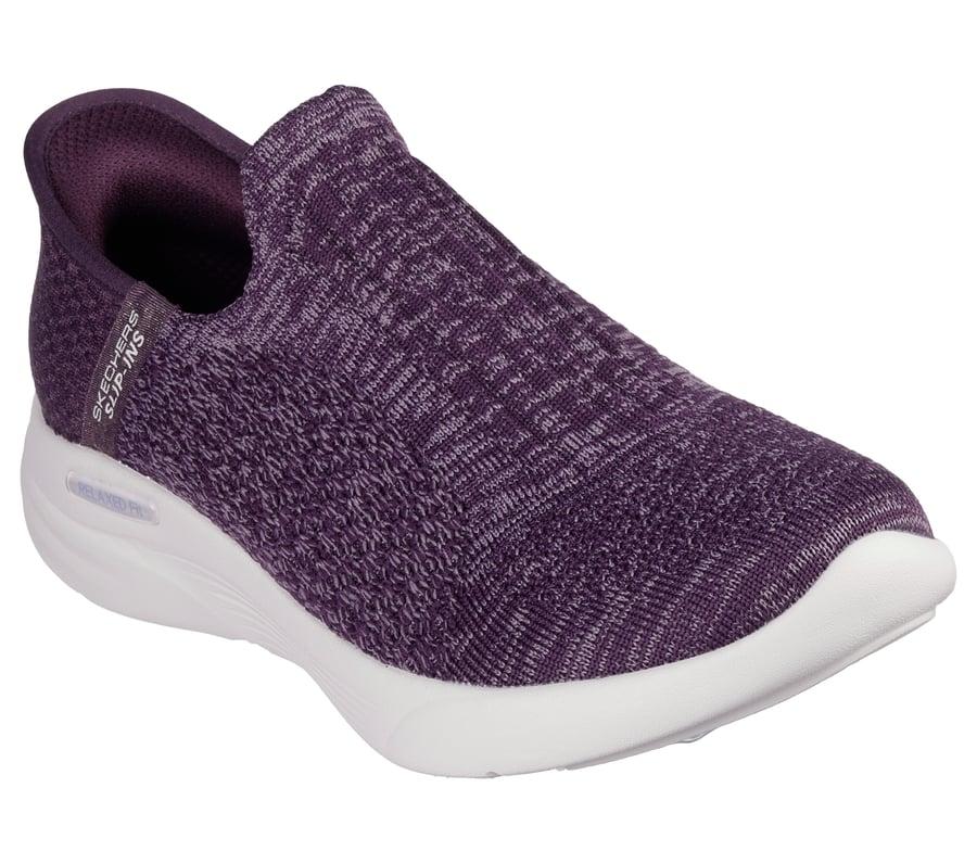 Skechers Skechers Slip-ins: Relaxed Fit Sport Oferta exclusiva