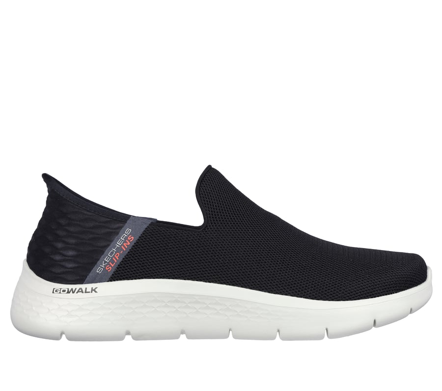 Skechers Skechers Slip-ins: GO WALK Flex - No Hands