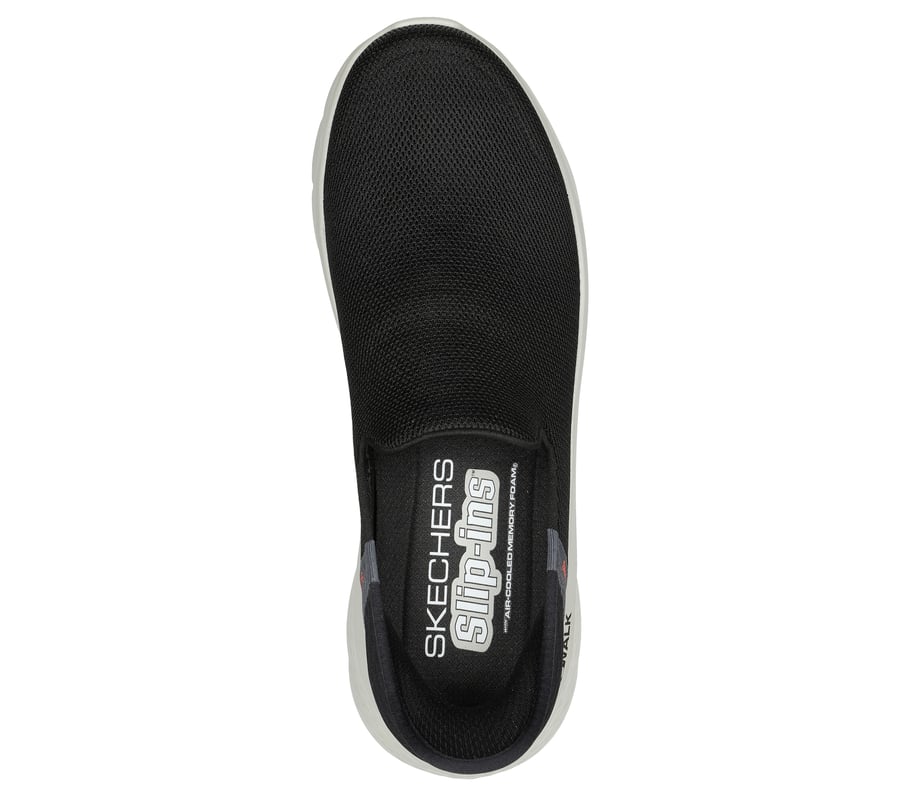 Skechers Skechers Slip-ins: GO WALK Flex - No Hands Última moda