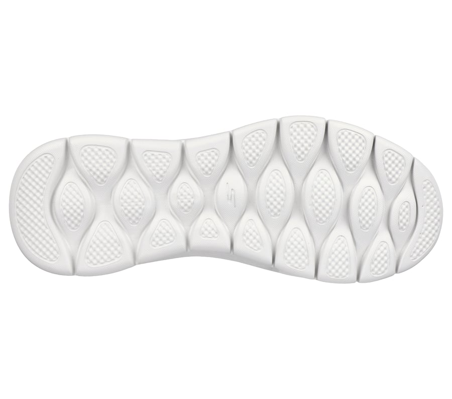 Skechers Skechers Slip-ins: GO WALK Flex - No Hands Última moda