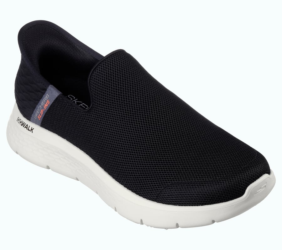 Skechers Skechers Slip-ins: GO WALK Flex - No Hands Última moda