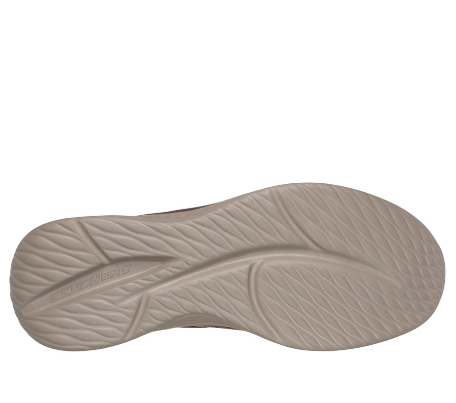 Skechers Skechers Slip-ins RF: Slade - Zachary Descuento por venta flash