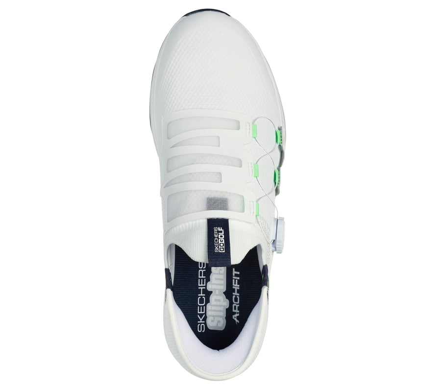 Skechers Skechers Slip-ins: GO GOLF Elite 5 - Slip 'In Ofertas de temporada