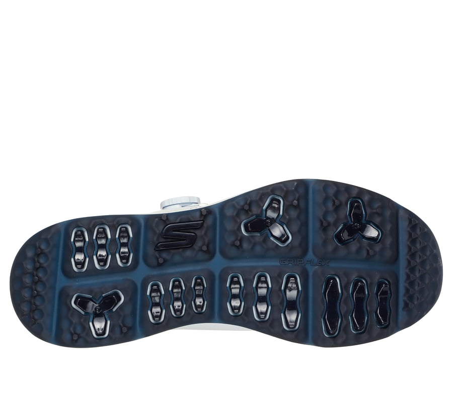 Skechers Skechers Slip-ins: GO GOLF Elite 5 - Slip 'In Ofertas de temporada