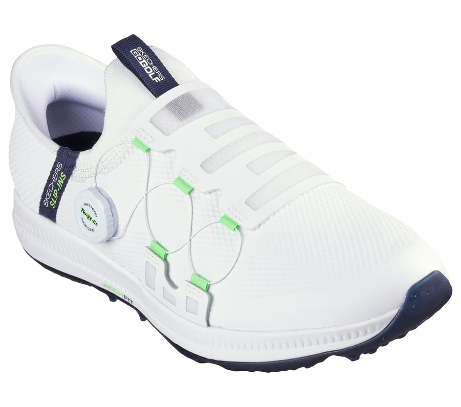 Skechers Skechers Slip-ins: GO GOLF Elite 5 - Slip 'In Ofertas de temporada