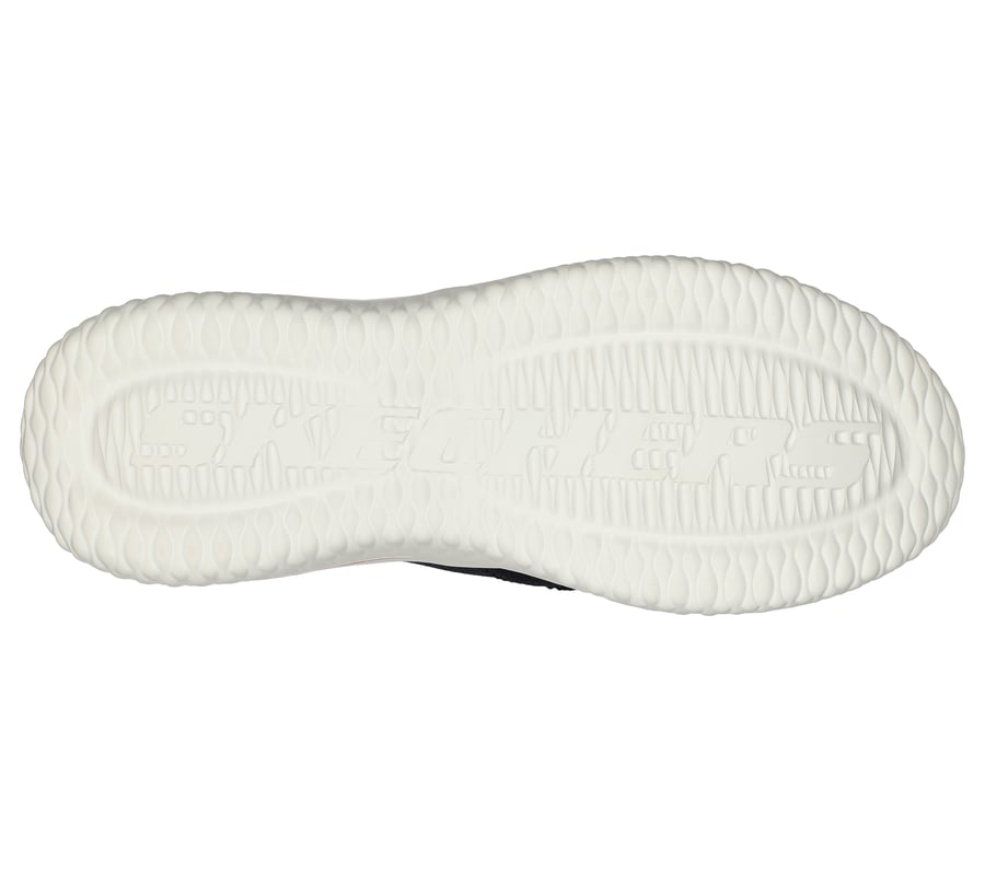 Skechers Skechers Slip-ins: Delson 3.0 - Cabrino Ofertas especiales
