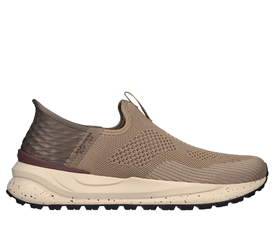 Skechers Skechers Slip-ins RF: Bogdin - Arlett
