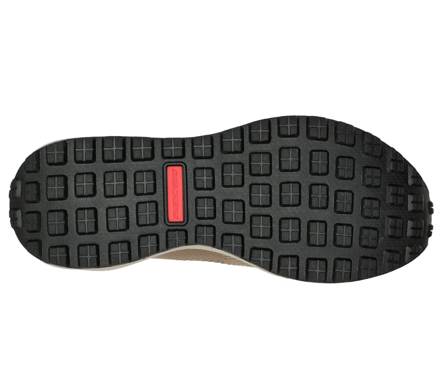 Skechers Skechers Slip-ins RF: Bogdin - Arlett Grandes ahorros