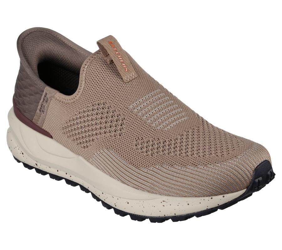 Skechers Skechers Slip-ins RF: Bogdin - Arlett Grandes ahorros