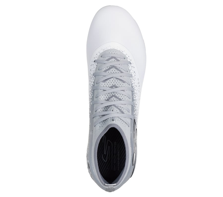 Skechers Skechers Razor 1.5 Elite FG Rebajas de fin de temporada