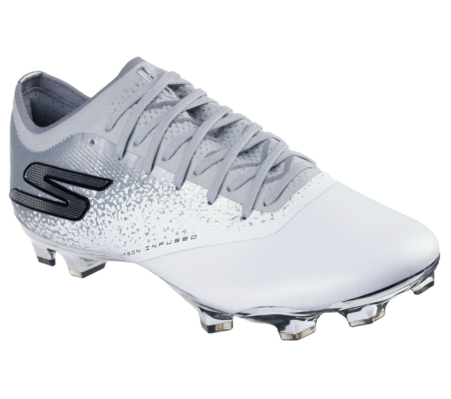 Skechers Skechers Razor 1.5 Elite FG Rebajas de fin de temporada