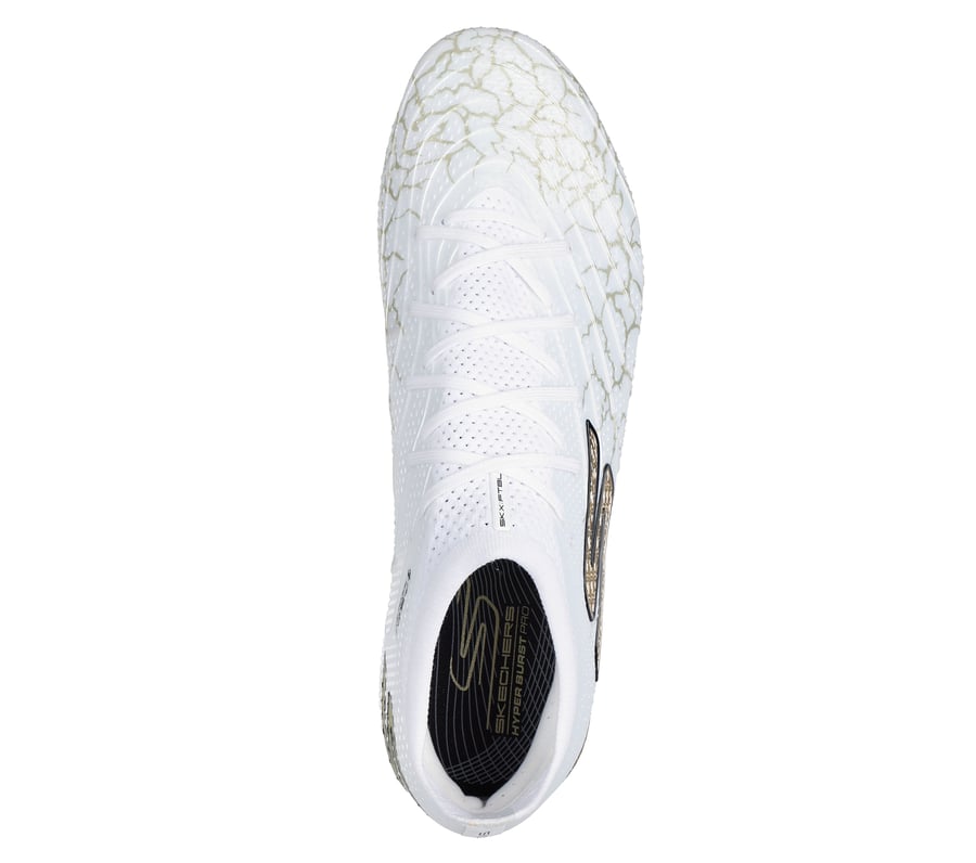 Skechers Skechers SKX_ 1.5 Elite FG Precio ultrabajo