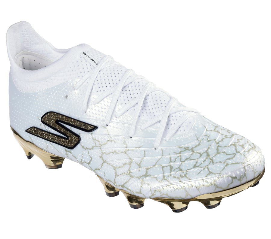 Skechers Skechers SKX_ 1.5 Elite FG Precio ultrabajo