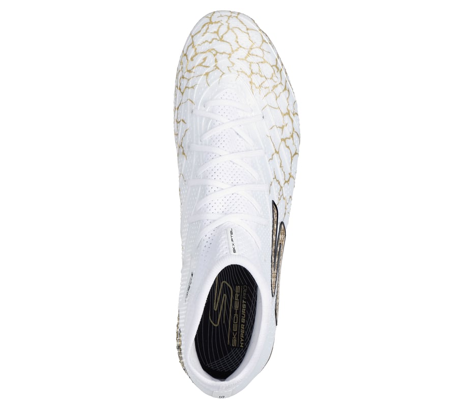 Skechers Skechers SKX_ 1.5 High Elite FG Devoluciones gratuitas