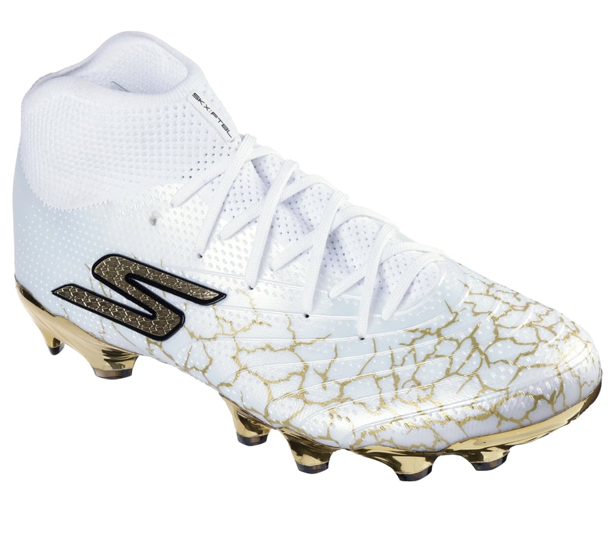 Skechers Skechers SKX_ 1.5 High Elite FG Devoluciones gratuitas